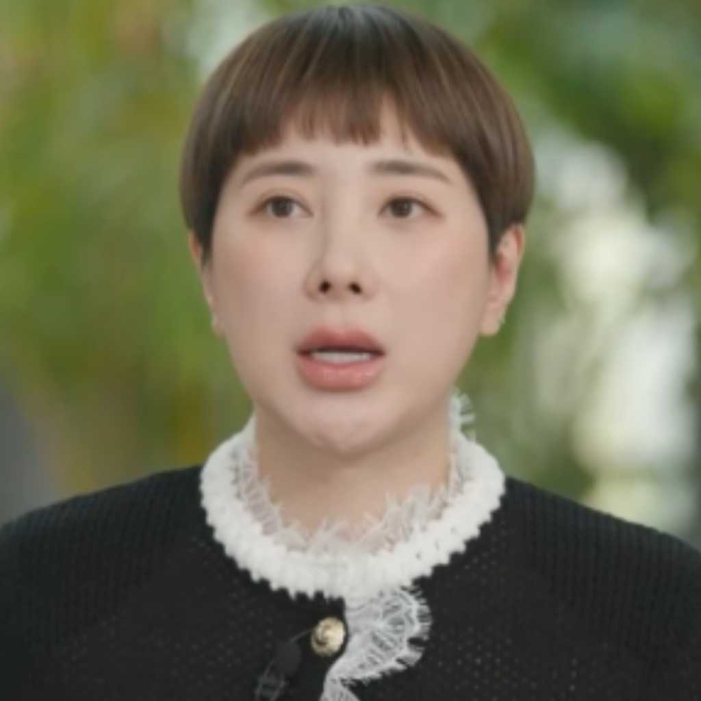 ソ・イニョン、15kgの減量に成功！ダイエットを決意した理由とは「記事を見てびっくりした」