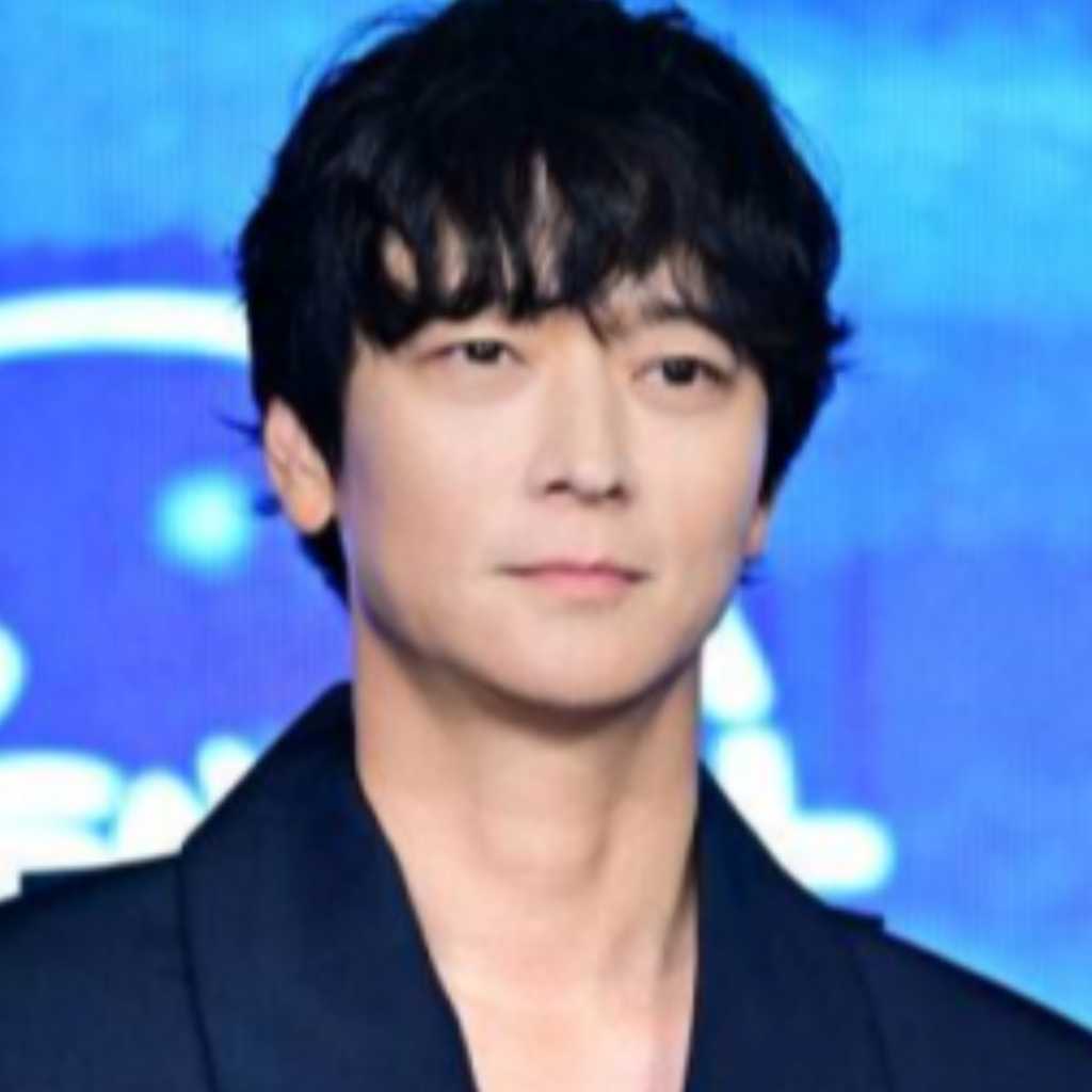 カン・ドンウォン&2NE1のCLの事務所、法令違反疑惑の告発うけ警察が捜査へ