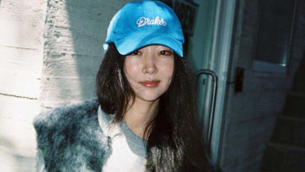 ミン・ヒジンが新たに設立…芸能事務所「ooak」に込められた意味とは?NewJeansの今後にも関心高まる