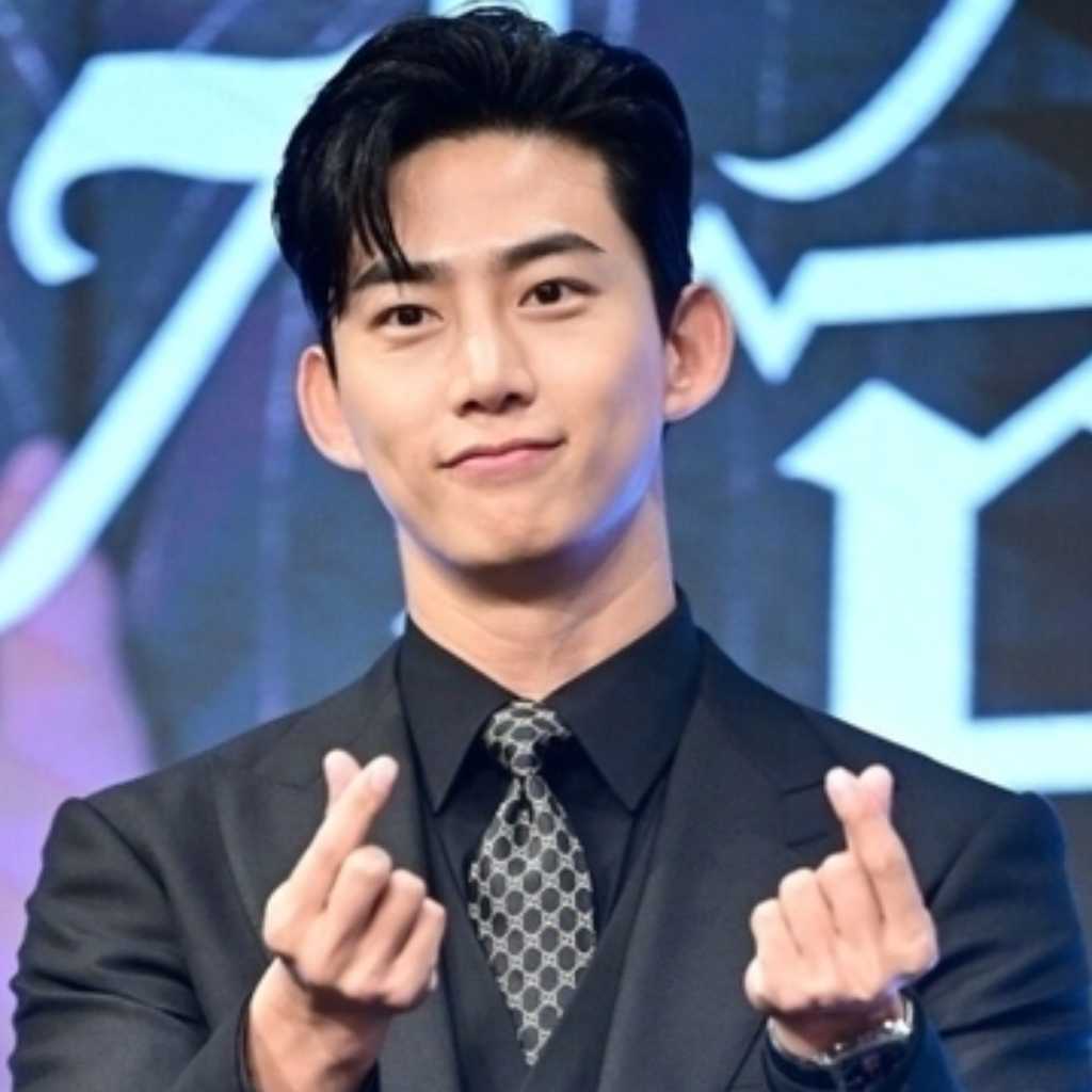 2PM テギョン、結婚後初のドラマ「エージェント・キム」に特別出演!“とても楽しく撮影できた”