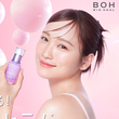 韓国・オリーブヤング発のスキンケアブランド「BIOHEAL BOH」から毛穴ケアセラムが登場！川栄李奈起用の新ビジュアルも
