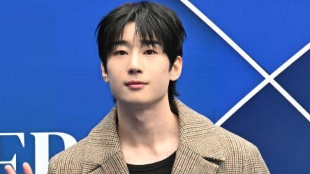 ソウルFWへ、DREAMCATCHER SuAに会いに行こう