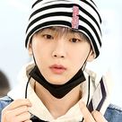 【PHOTO】SHINee キー、コンサートのため日本へ出国…美肌に釘付け（動画あり）