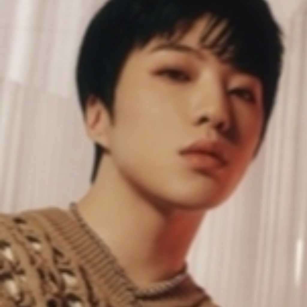 WINNERからNCTまで、4人がMCに抜擢！「MBCバーチャルライブフェスティバル」に高まる期待