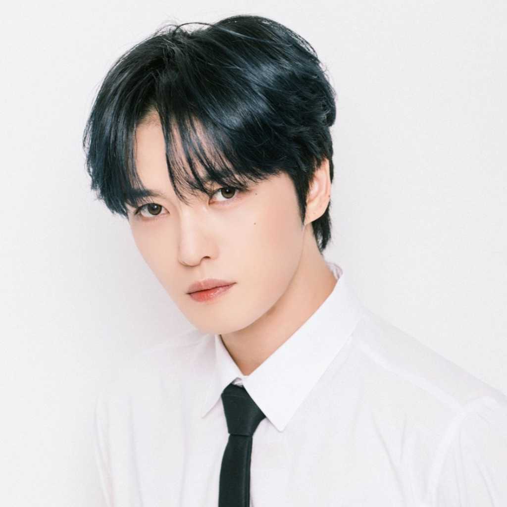 ジェジュン、日本公式キャラクター“ジェラブ”と“キャッピー”が鉄腕アトムとコラボ