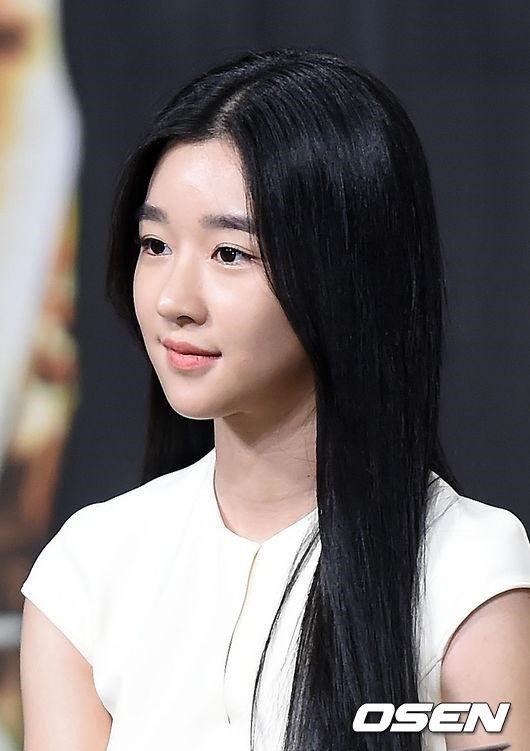 ソ イェジ 悪意のあるコメントに強力対応 所属事務所がコメント Kstyle