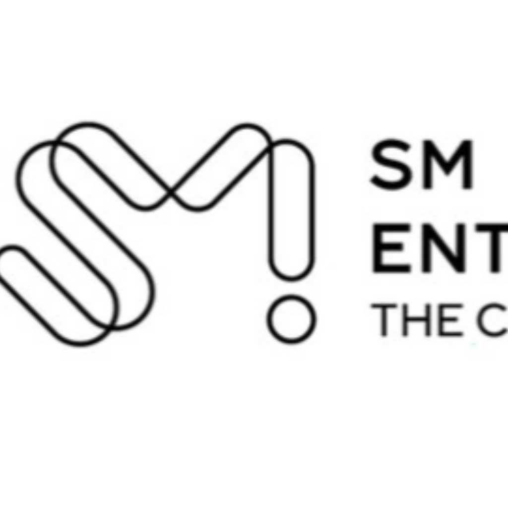 SM、4度目の持続可能な経営に関する報告書を発行…自社株消却で積極的な株主還元