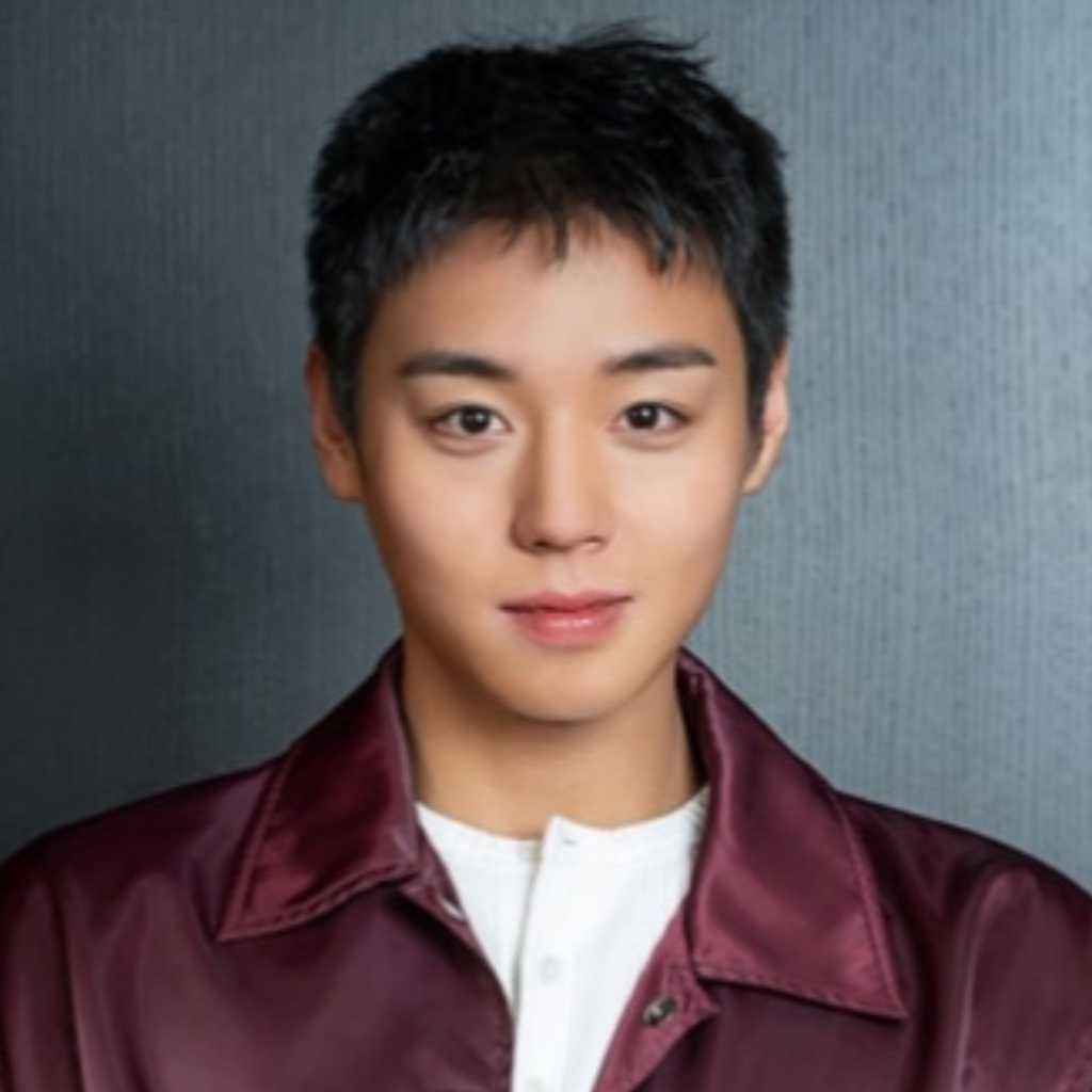 パク・ジフン、Wanna Oneの再集結に言及「一緒にご飯を食べて思い出話をした」