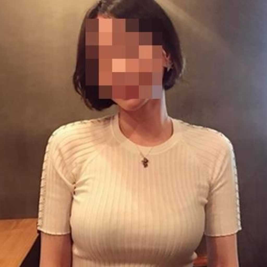 ファン・ハナ、拘束前被疑者尋問に出席…報道陣の質問に無言貫く