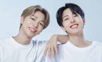 「PEAK TIME」で準優勝…MASC ヒジェ＆イレで結成したSEVENUS、7月31日にデビュー決定！