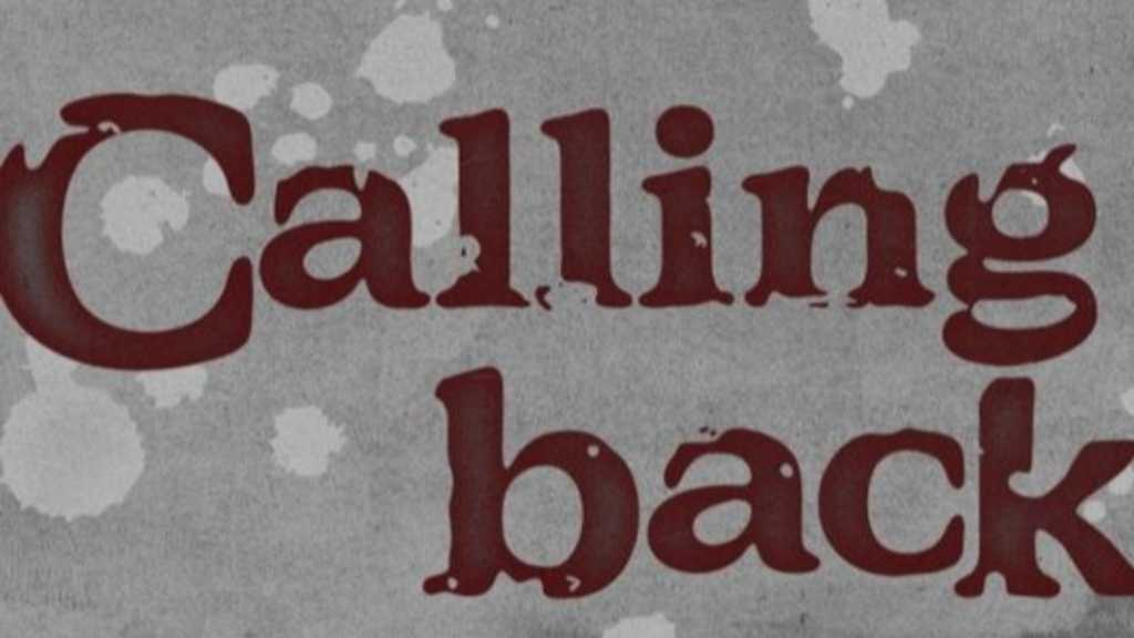 Dragon Pony、メンバー脱退後初のカムバック…ニューシングル「Calling back」を11月5日にリリース