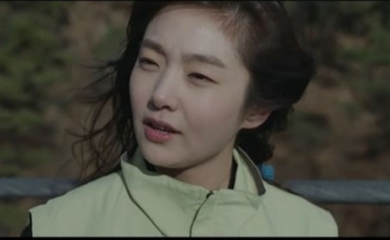 「調査官ク・ギョンイ」キム・ヘジュン、チェ・デチョルを利用してパク・チビンを追跡