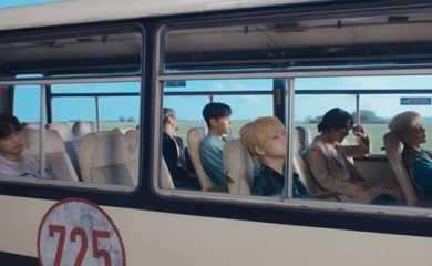 Ikon 新曲 Why Why Why Mvを公開 後悔と悲しみが込められた歌詞に注目 Kstyle