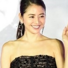 【PHOTO】「釜山国際映画祭」長澤まさみ＆是枝裕和監督「海街diary」オープントークイベントに出席