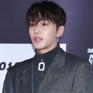 【PHOTO】B.A.P ジョンアプからBTOB ミンヒョクまで、映画「パズル」VIP試写会に出席