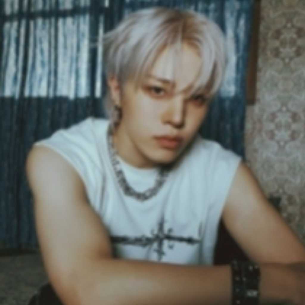 TREASURE ソ・ジョンファン＆ZB1 パク・ゴヌク＆KickFlip ゲフン「M COUNTDOWN」新MCに抜擢！