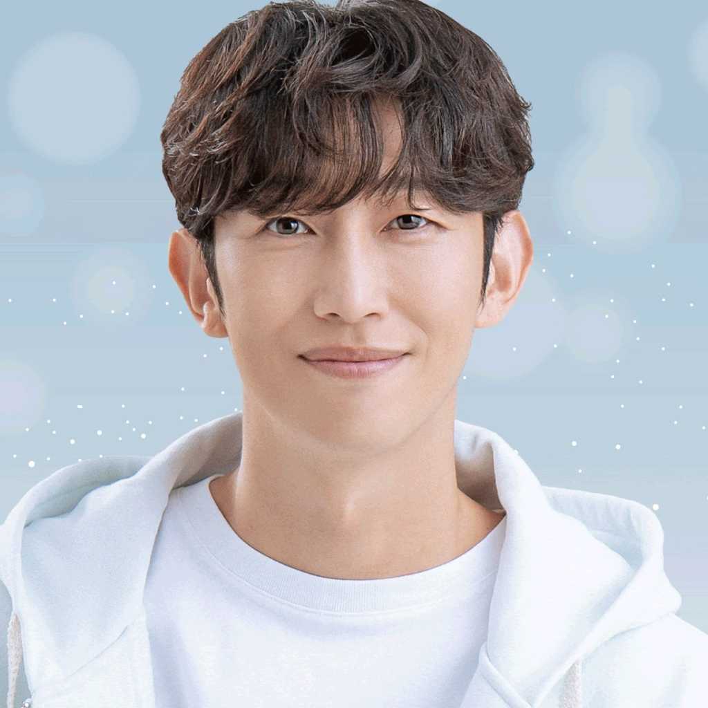 カン・ギヨン、日本ファンミーティングのオリジナルグッズが販売決定!