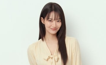 「母とわたしの３日間」シン・ミナ、恋人のキム・ウビンも観覧“きっと泣いたと思う”