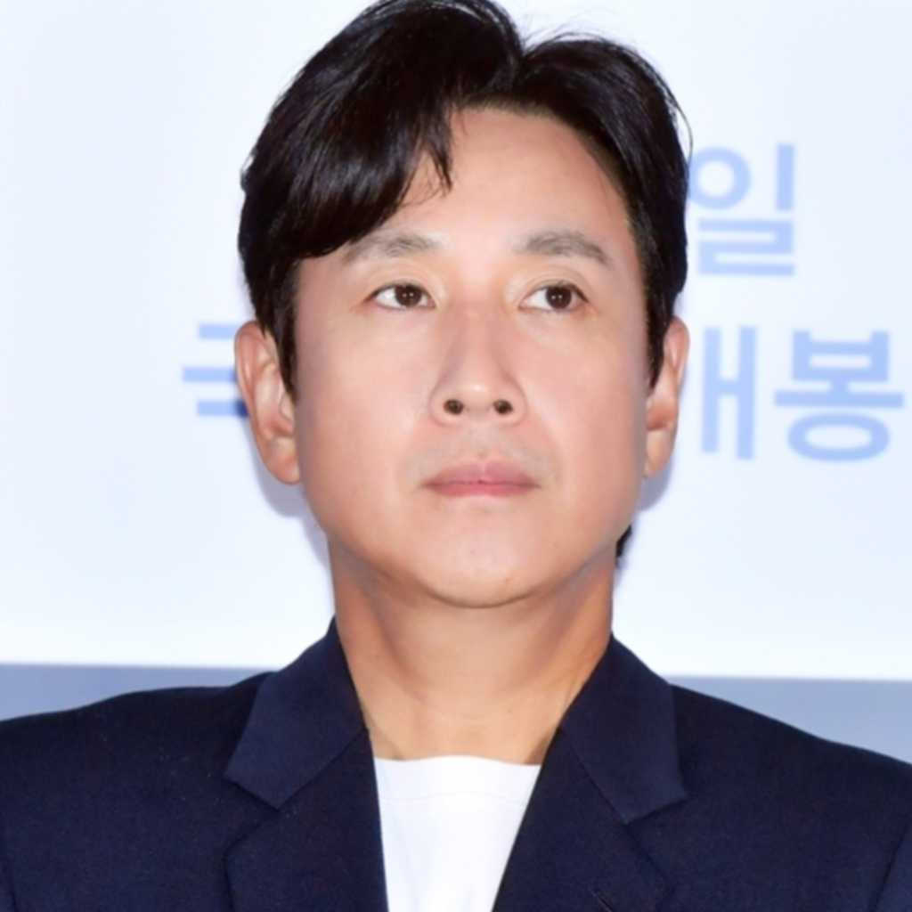 イ・ソンギュンさんの捜査情報を流出…警察官ら2人を起訴