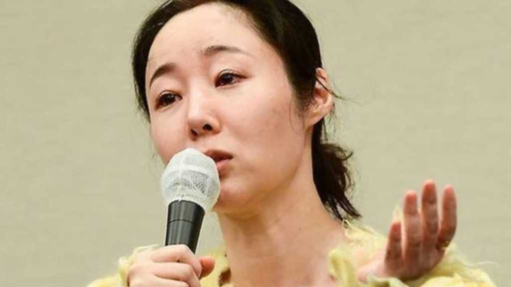 “職場内いじめ疑惑”ミン・ヒジンとADOR元社員による損害賠償訴訟の弁論が終結