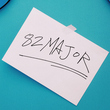 GREAT M初のボーイズグループ82MAJOR、今年下半期のデビューを準備中