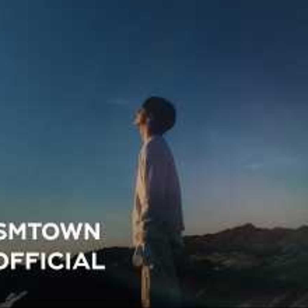 SUPER JUNIOR イェソン、新曲「咲き誇る時を待つのは」MV公開…10周年プロジェクトの幕開け