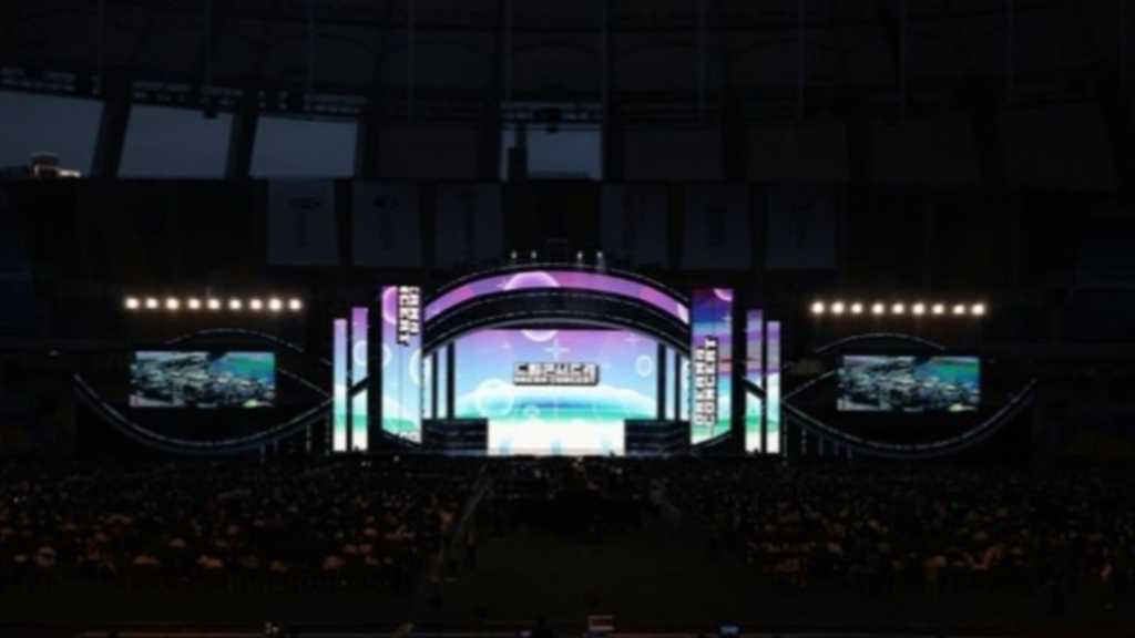 「DREAM CONCERT」をめぐり対立…nCHエンターテインメント、韓国芸能制作者協会の主張に反論