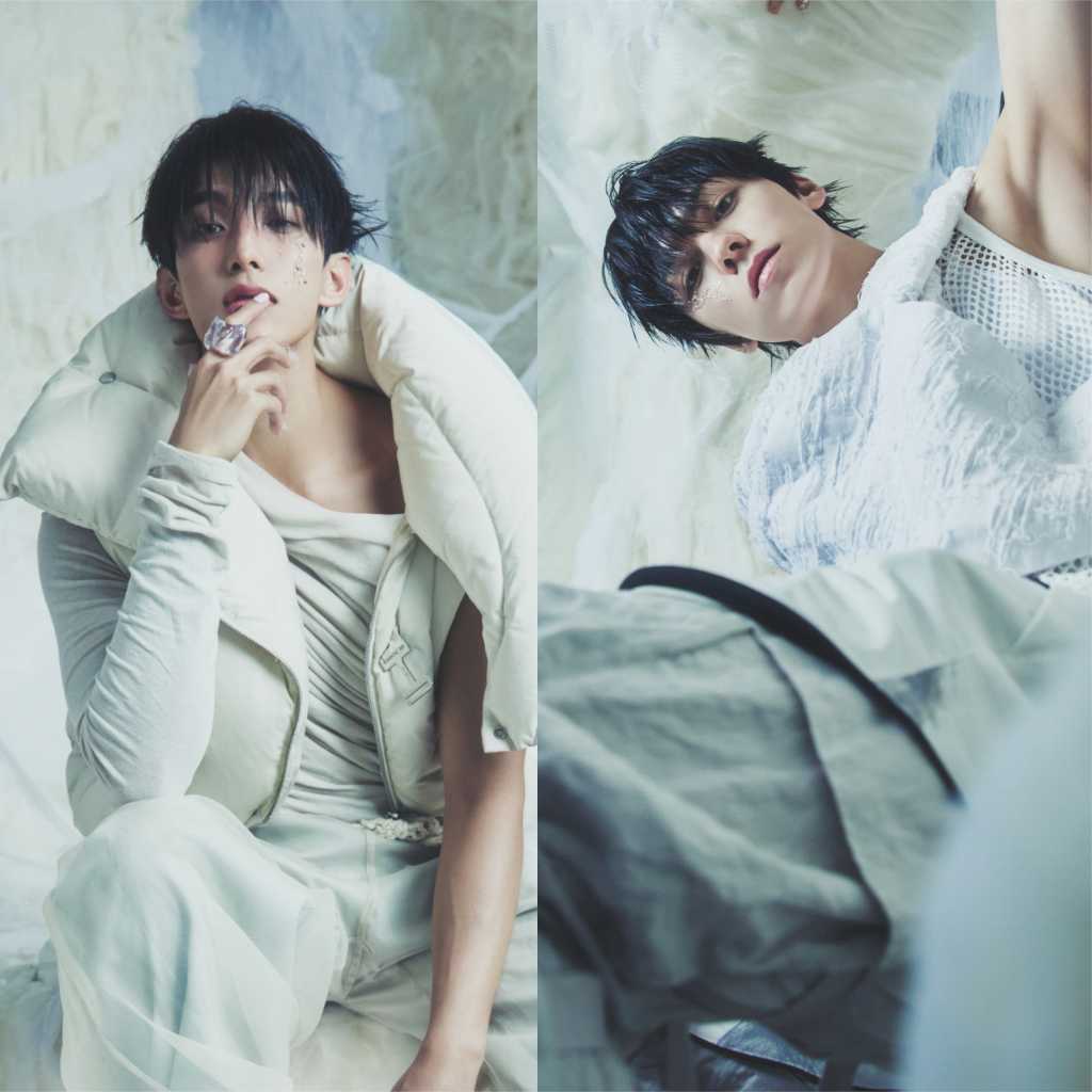 SEVENTEEN ドギョム&バーノン、入隊日が決定…Pledisがコメント(公式)