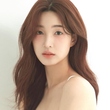 元LABOUM ユルヒ、新しいプロフィール写真を公開…清純な雰囲気