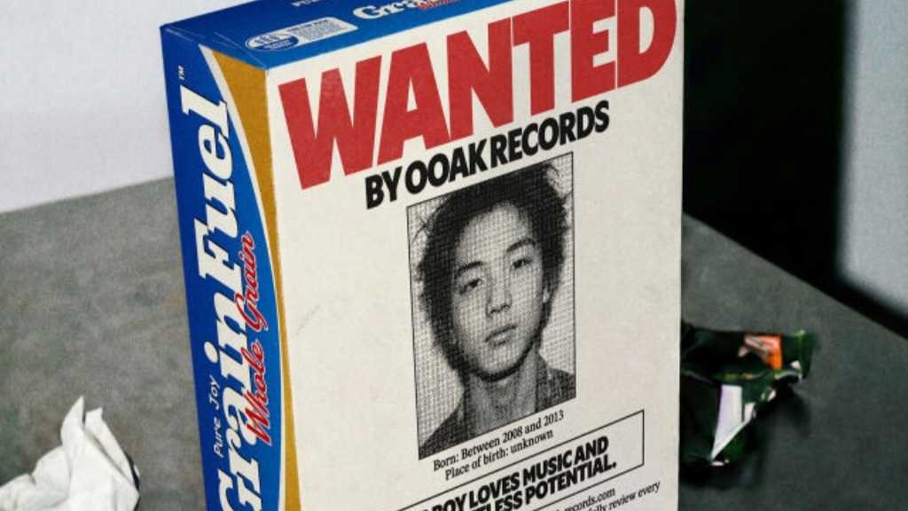 “ミン・ヒジンが設立”ooak records、次世代ボーイズグループプロジェクトを始動へ…オーディションを予告