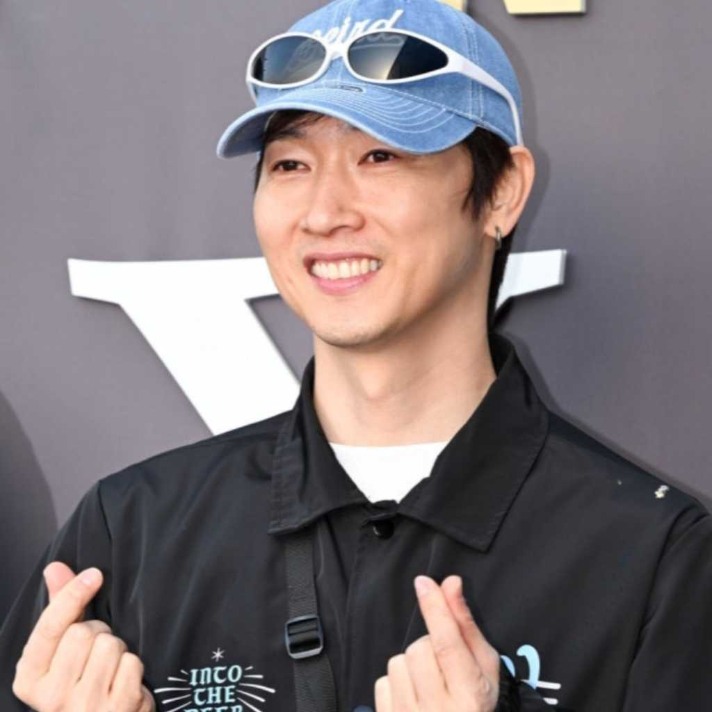 H․O․T․ チャン・ウヒョクから暴行被害？名誉棄損で起訴された元スタッフの女性、第1審で無罪に