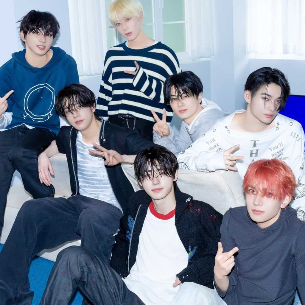 ILLIT、ENHYPEN、ジェジュン「FNS歌謡祭」出演が決定！USJ、韓国人気スポットからのパフォーマンスを予告