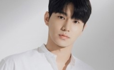 HALO出身キム・ジェヨン、新ドラマ「ゴースト・ドクター」に出演決定…RAIN&キム・ボムと共演