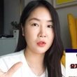 元SISTAR ソユ、YouTubeでダイエット宣言！体重を公開「62.4kg…過去最高」（動画あり）