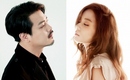 BUZZ ユン・ウヒョン、Rumble Fishとして活動している歌手チェ・ジニと結婚