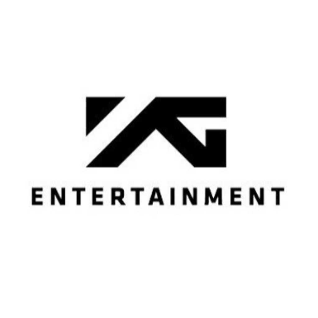 YG、俳優マネジメント業務を終了へ…現在イ・ソンギョン＆イ・スヒョクらが所属（公式）