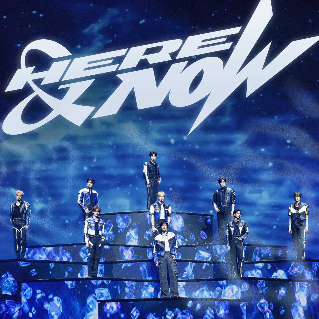 “活動延長”ZEROBASEONE、2026年に日韓でアンコールコンサート決定！横浜・ソウルで開催