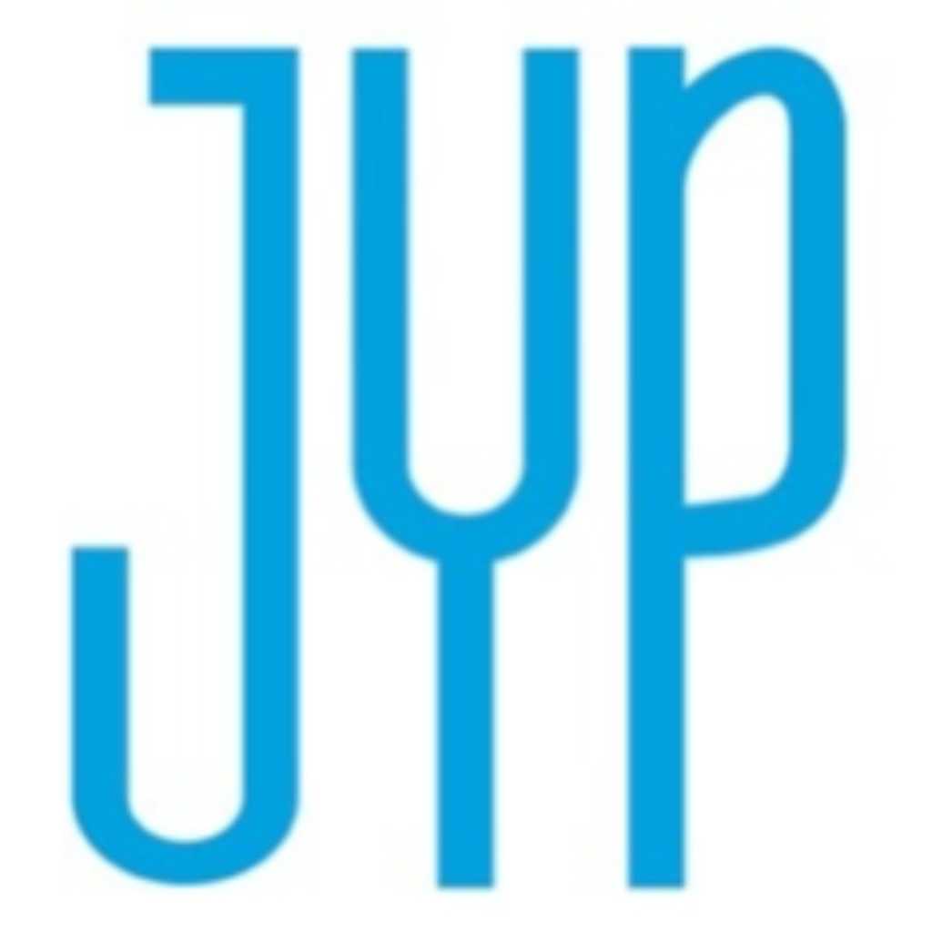 JYP、前例のない次世代AIアーティストを制作…K-POPとKカルチャーの新たな未来へ