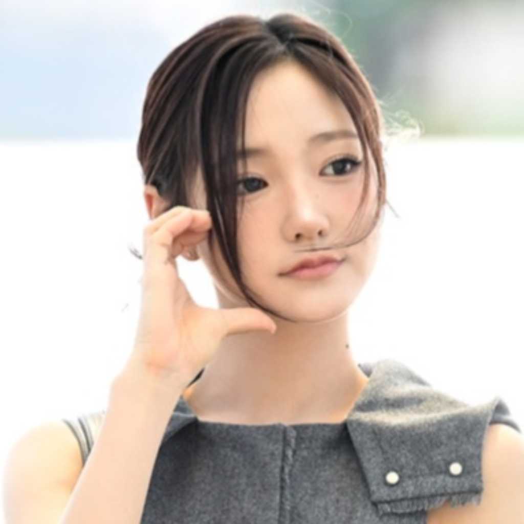 【PHOTO】KiiiKiii、海外スケジュールのため台湾へ出国（動画あり）
