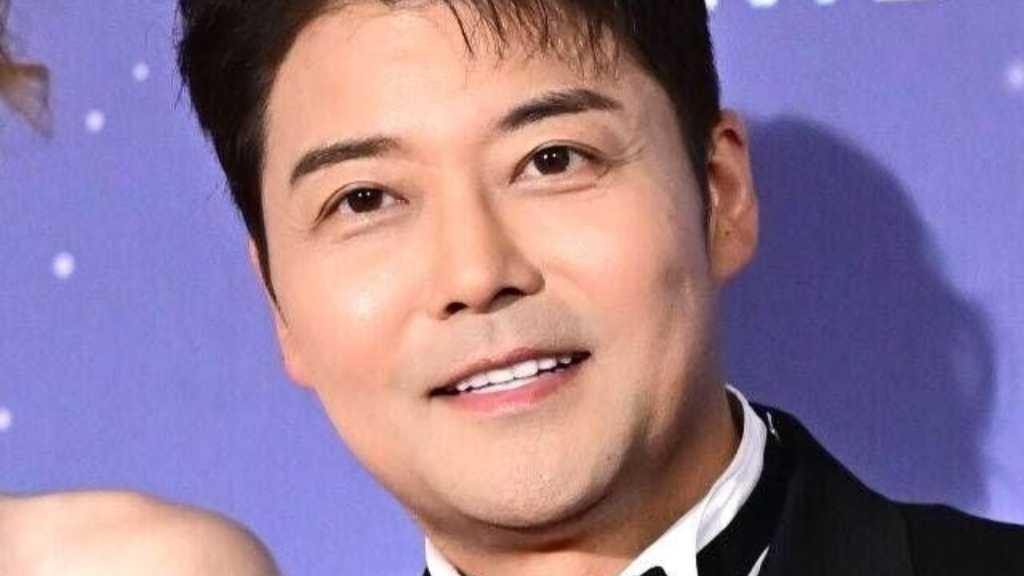 チョン・ヒョンムを攻撃？“注射おばさん”が意味深投稿「事実でないことまで耐える理由はない」