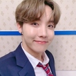BTS(防弾少年団)のJ-HOPE、明るく&温かい笑顔の近況ショットにファン歓喜「皆さんの希望」