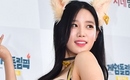 Berry Good チョヒョン、大胆露出のコスプレに相次ぐ批判…SNSで心境吐露「知らないうちに涙が流れる」