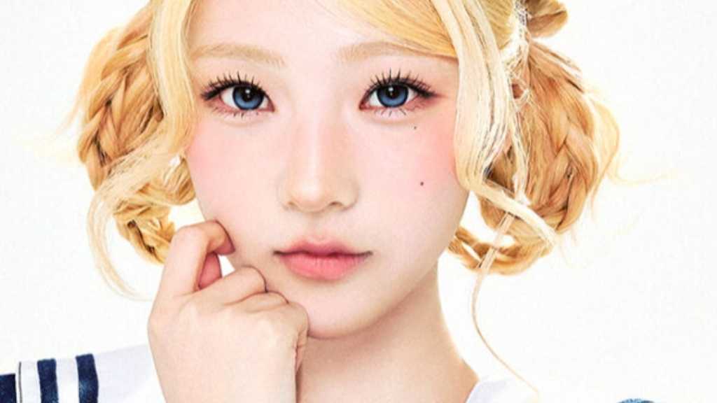 Hearts2Hearts ステラ、誕生日を迎えて約300万円を寄付「これからも寄付活動を続けていきたい」