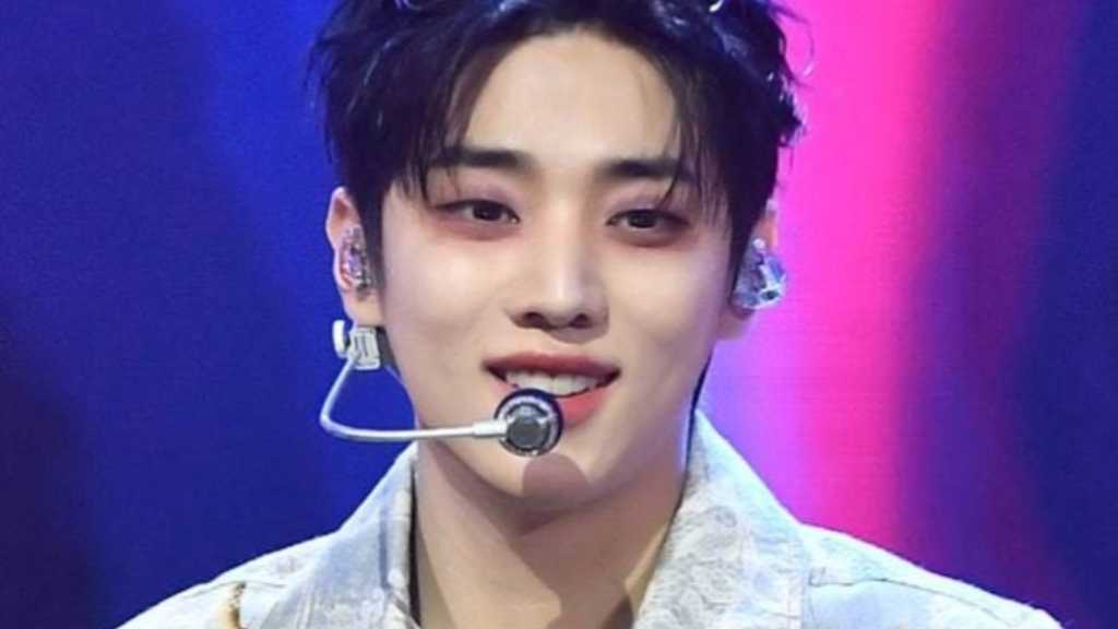 “グループ活動終了”DKZ ジェチャン、直筆手紙で心境告白・再契約にも言及「忘れられない大切な時間」