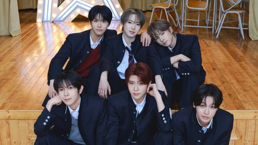 NCT WISH、本日放送の「THE MUSIC DAY 2026」で小室哲哉とコラボ決定！一夜限りのステージに期待
