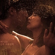 パク・ハソン&イ・サンヨプ主演、韓国版「昼顔」過激な予告ポスターを公開“危険なムード”