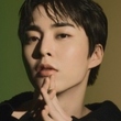 EXO シウミン＆ソ・イヒョン＆イ・ギョンギュ「ミスタートロット3」マスターとして出演決定