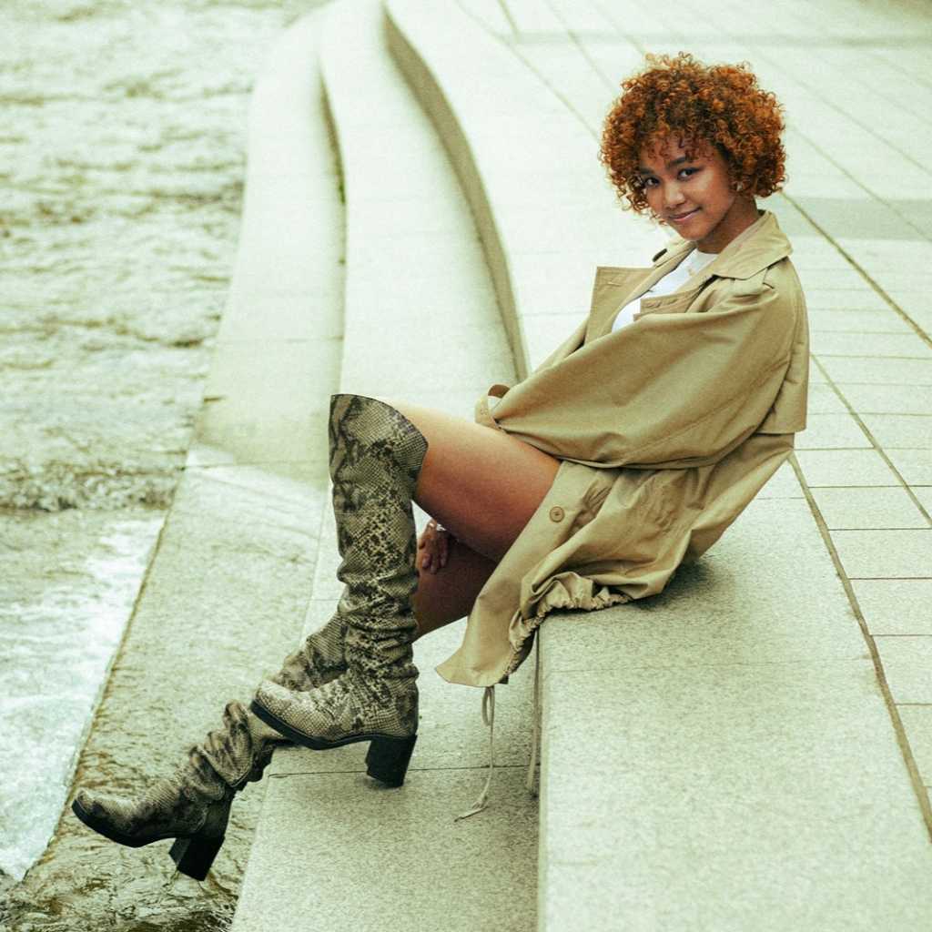 日韓で活躍の2人が初共演！Crystal Kay、新曲「Only One」でユン・ミレとコラボ…5月8日リリース