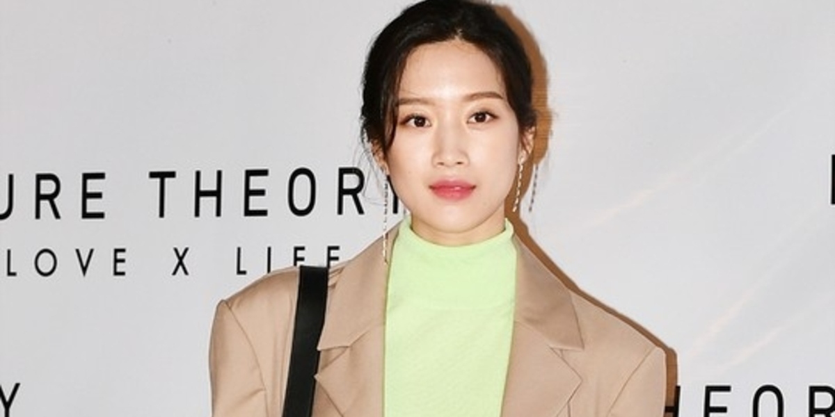 女神降臨 チャウヌ ムンガヨン 韓ドラ中毒