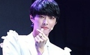 ユン・ヒソク、LIMITLESSから正式に脱退…SNSでファンに心境を告白「心配をかけて申し訳ない」